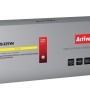 Activejet ATB-325YN toner (replacement for Brother TN-325Y; Supreme; 3500 pages; yellow)