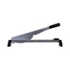 wolfcraft GmbH LC 600 laminate cutter wolfcraft GmbH LC 600 laminate cutter