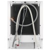 Electrolux EEG48300L dishwasher Fully built-in 14 place settings A+++ Electrolux EEG48300L dishwasher Fully built-in 14 place settings A+++