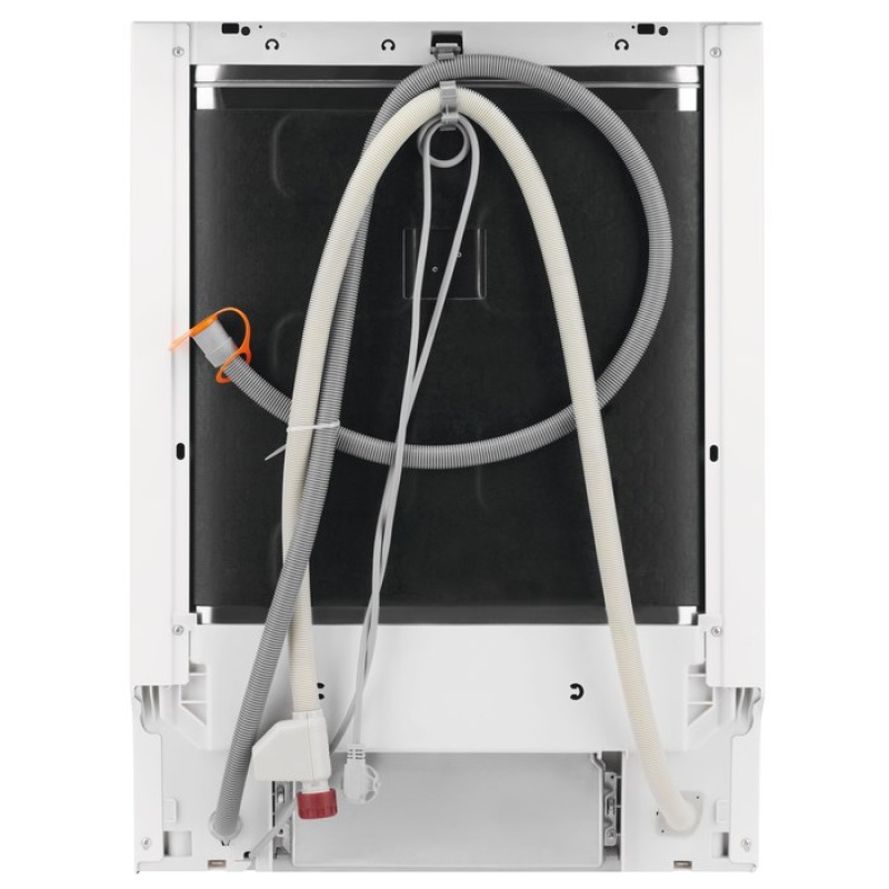 Electrolux EEG48300L dishwasher Fully built-in 14 place settings A+++ Electrolux EEG48300L dishwasher Fully built-in 14 place settings A+++