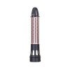 Philips 5000 series BHA530 Hair styling kit Warm Black 1000 W 2 m Philips 5000 series BHA530 Hair styling kit Warm Black 1000 W 2 m