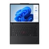 Lenovo IdeaPad Slim 3 16ARP10 Ryzen 5 7535HS 16.0