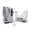 Gigabyte Z890 EAGLE motherboard