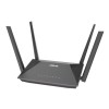 Huawei B636-336 4G CPE 5 - router Huawei B636-336 4G CPE 5 - router