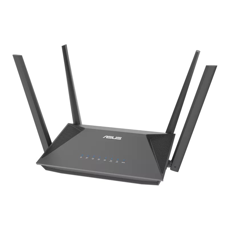 Huawei B636-336 4G CPE 5 - router Huawei B636-336 4G CPE 5 - router