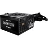 Power supply ASRock Challenger Bronze 750W (CL-750B) Power supply ASRock Challenger Bronze 750W (CL-750B)