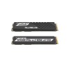 Patriot Memory VP4300 M.2 2 TB PCI Express 4.0 Patriot Memory VP4300 M.2 2 TB PCI Express 4.0
