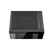 KRUX EXO (KRXD004) Housing Black
