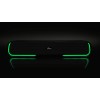 Samsung HW-QS700F/EN Speaker module 3.1.2 channels Black Samsung HW-QS700F/EN Speaker module 3.1.2 channels Black