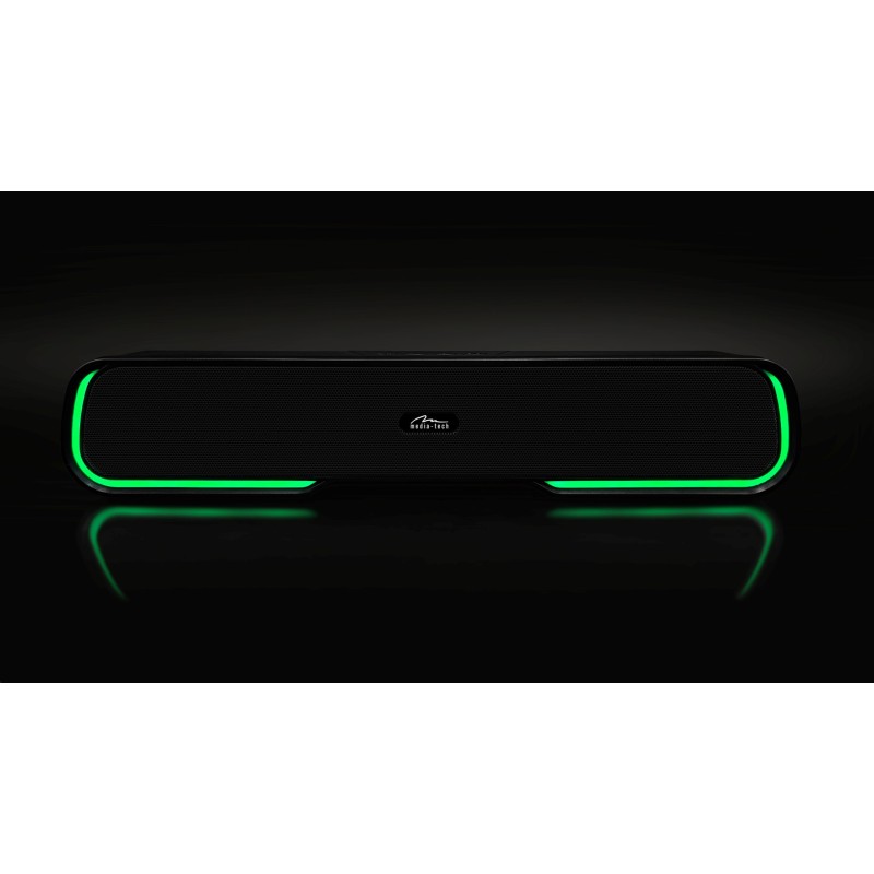 Samsung HW-QS700F/EN Speaker module 3.1.2 channels Black Samsung HW-QS700F/EN Speaker module 3.1.2 channels Black