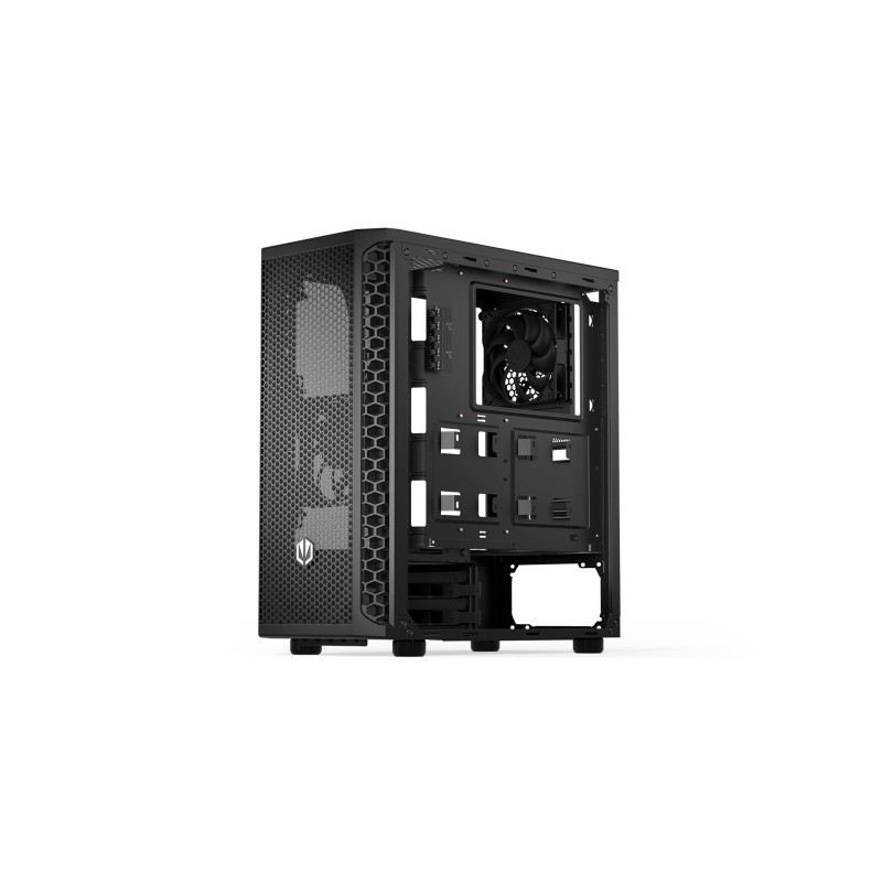 ENDORFY SIGNUM 300 CORE ENCLOSURE ENDORFY SIGNUM 300 CORE ENCLOSURE