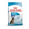 Royal Canin Maxi Puppy 15 kg Rice, Vegetable