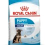 Royal Canin Maxi Puppy 15 kg Rice, Vegetable