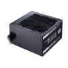 Cooler Master MWE 750 Bronze 230V V2 power supply unit 750 W 24-pin ATX ATX Black Cooler Master MWE 750 Bronze 230V V2 power supply unit 750 W 24-pin ATX ATX Black