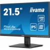 iiyama ProLite XU2293HS-B6 computer monitor 54.6 cm (21.5