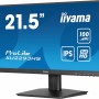 iiyama ProLite XU2293HS-B6 computer monitor 54.6 cm (21.5