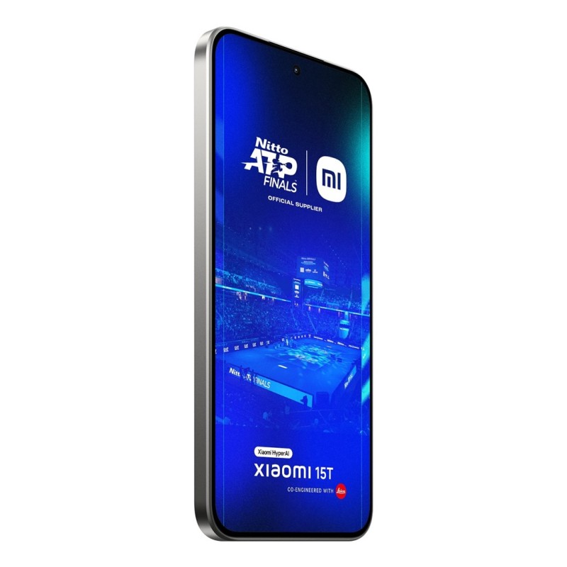 Xiaomi 15T 17.4 cm (6.83