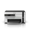 Epson EcoTank M2120 Inkjet A4 1440 x 720 DPI 32 ppm Wi-Fi Epson EcoTank M2120 Inkjet A4 1440 x 720 DPI 32 ppm Wi-Fi