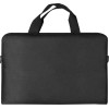 Defender Lite notebook case 39.6 cm (15.6 Defender Lite notebook case 39.6 cm (15.6