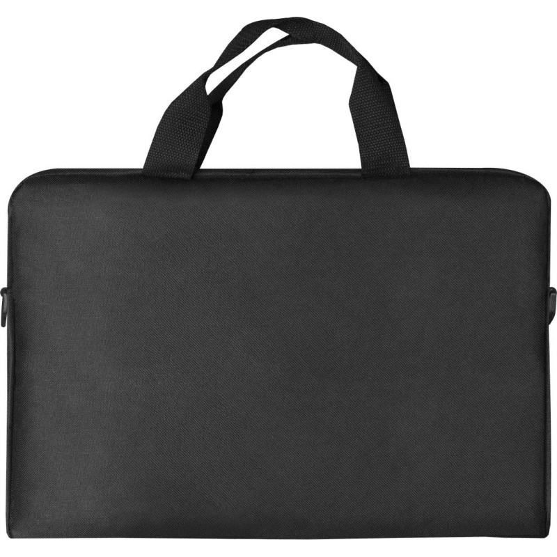 Defender Lite notebook case 39.6 cm (15.6 Defender Lite notebook case 39.6 cm (15.6