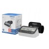 OMRON M4 Connect Afib Upper Arm Blood Pressure Monitor OMRON M4 Connect Afib Upper Arm Blood Pressure Monitor
