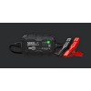 NOCO GENIUS5 5A Battery charger for 6V/12V batteries with maintenance and desulphurisation function NOCO GENIUS5 5A Battery charger for 6V/12V batteries with maintenance and desulphurisation function