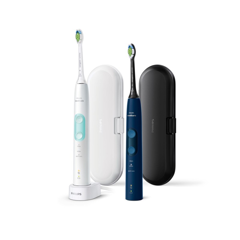 Braun Oral-B Szczoteczka elektryczna iO Series 2 +1 Braun Oral-B Szczoteczka elektryczna iO Series 2 +1