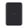 Trust Maxo Black AC Fast charging Trust Maxo Black AC Fast charging