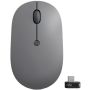 Lenovo Go mouse Office Ambidextrous RF Wireless Optical 2400 DPI