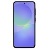 Samsung Galaxy A36 (A366) 5G DS. 6/128GB Black Samsung Galaxy A36 (A366) 5G DS. 6/128GB Black