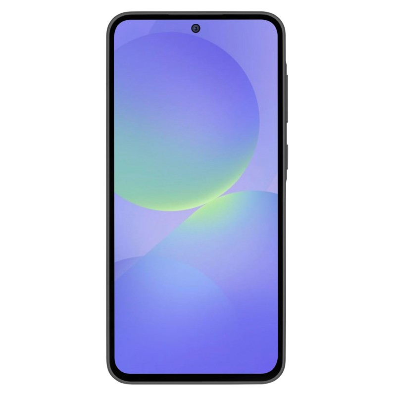 Samsung Galaxy A36 (A366) 5G DS. 6/128GB Black Samsung Galaxy A36 (A366) 5G DS. 6/128GB Black