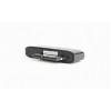 LANBERG ADAPTER DISPLAYPORT(M)->HDMI(F) 10CM LANBERG ADAPTER DISPLAYPORT(M)->HDMI(F) 10CM
