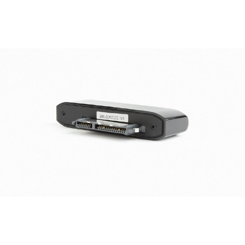 LANBERG ADAPTER DISPLAYPORT(M)->HDMI(F) 10CM LANBERG ADAPTER DISPLAYPORT(M)->HDMI(F) 10CM