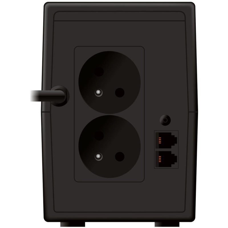 Bosch Serie 4 HBA372EB0 oven 71 L 3600 W A Black Bosch Serie 4 HBA372EB0 oven 71 L 3600 W A Black