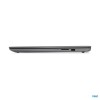 Lenovo V V17 Laptop 43.9 cm (17.3