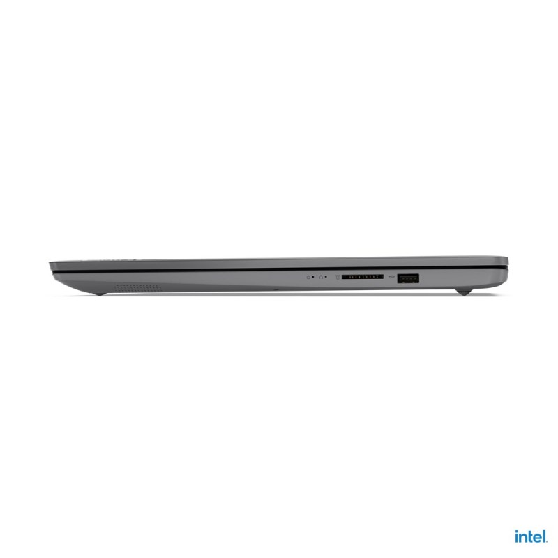 Lenovo V V17 Laptop 43.9 cm (17.3 Lenovo V V17 Laptop 43.9 cm (17.3