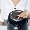 Non-fat fryer Black+Decker BXAF2500E