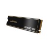 ADATA Legend 900 ColorBox 1TB PCIe gen.4 SSD ADATA Legend 900 ColorBox 1TB PCIe gen.4 SSD