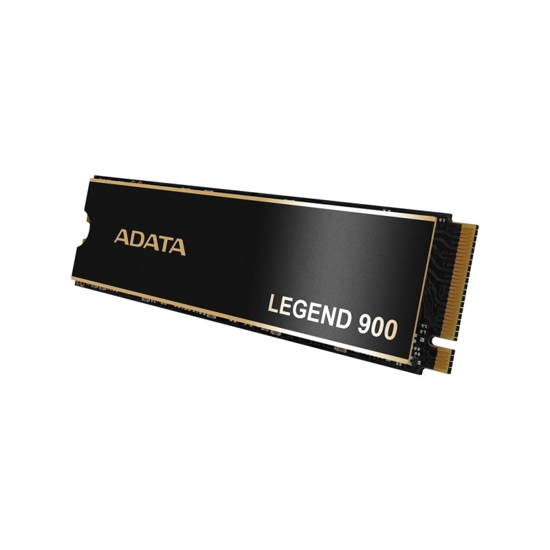 ADATA Legend 900 ColorBox 1TB PCIe gen.4 SSD ADATA Legend 900 ColorBox 1TB PCIe gen.4 SSD