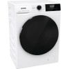 Washer-dryer GORENJE WD2PA964ADT/PL Washer-dryer GORENJE WD2PA964ADT/PL