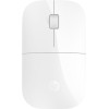 iBox Aurora A-1 mouse Right-hand USB Type-A Optical 2400 DPI