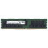 Samsung M393A4K40EB3-CWE memory module 32 GB 1 x 32 GB DDR4 3200 MHz ECC Samsung M393A4K40EB3-CWE memory module 32 GB 1 x 32 GB DDR4 3200 MHz ECC