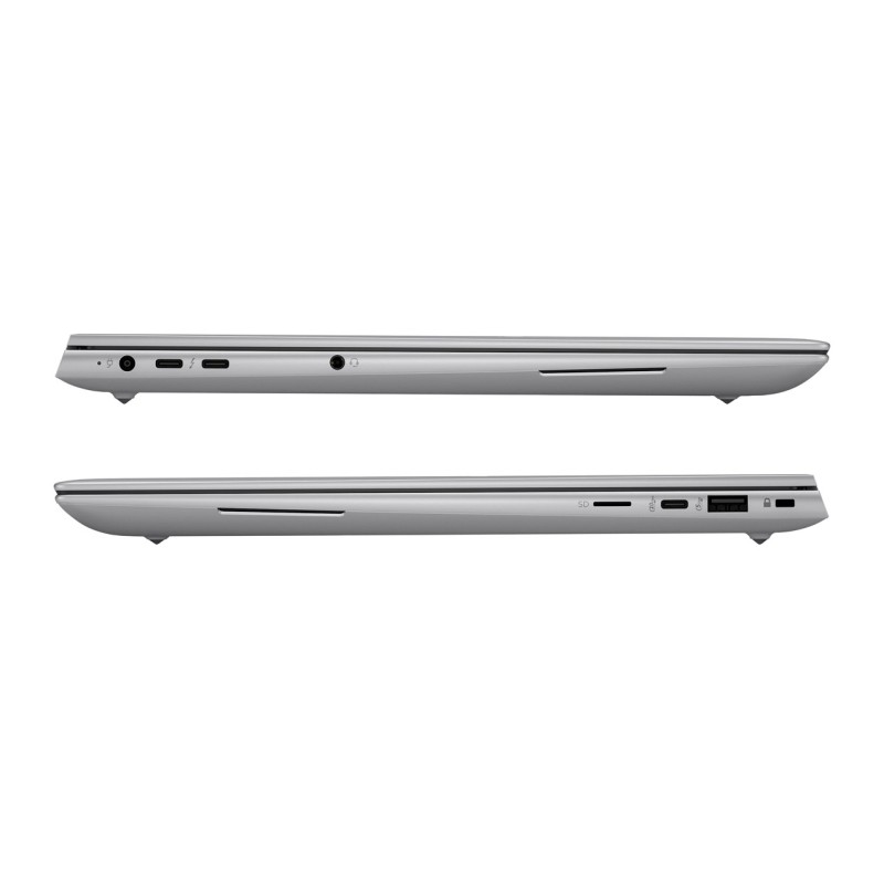 HP Studio G11 Ultra 7 165H 16.0''WUXGA IPS 400nits AG 64GB DDR5 5600 SSD2TB RTX3000_8GB Cam720p 86Wh W11Pro 3Y OnSite