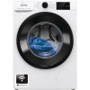 GORENJE WPNEI84SASWIFI/PL washing machine GORENJE WPNEI84SASWIFI/PL washing machine