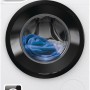 GORENJE WPNEI84SASWIFI/PL washing machine