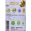 HILL'S PD Prescription Diet Canine i/d Low Fat - dry dog food - 12 kg HILL'S PD Prescription Diet Canine i/d Low Fat - dry dog food - 12 kg