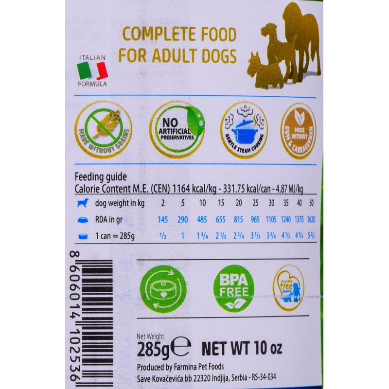 HILL'S PD Prescription Diet Canine i/d Low Fat - dry dog food - 12 kg HILL'S PD Prescription Diet Canine i/d Low Fat - dry dog food - 12 kg