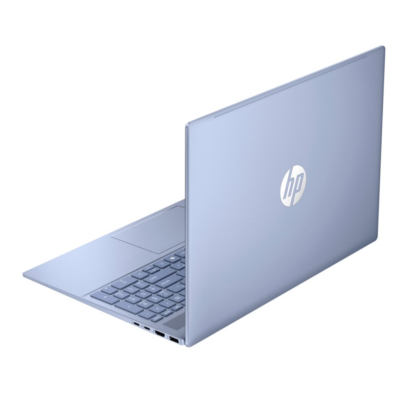 HP Pavilion 16-ag0211nw Ryzen 5 8540U 16 HP Pavilion 16-ag0211nw Ryzen 5 8540U 16