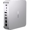 PC Chuwi AuBox-P Ryzen 9 6900HX 16GB SSD512 BT W11Pro PC Chuwi AuBox-P Ryzen 9 6900HX 16GB SSD512 BT W11Pro