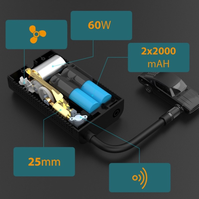 Alantec MB004-1 RJ45 toolless STP cat.6 PoE+ keystone module ALANTEC Plus - Enhanced transmission performance Alantec MB004-1 RJ45 toolless STP cat.6 PoE+ keystone module ALANTEC Plus - Enhanced transmission performance